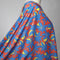Liberty Fabrics ~ 'Citron Presse' *Remnant 2.7m Was $145.53 Now $116